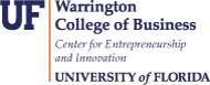 Entrepreneurship at the University of Florida